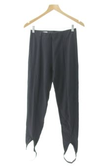 Pantalon M Desigual, photo 1 sur 2