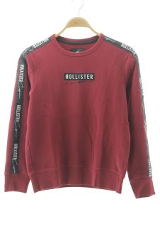 Sweat XS Hollister