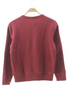 Sweat XS Hollister