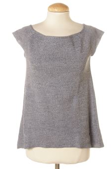 Pull XS Adolfo Dominguez