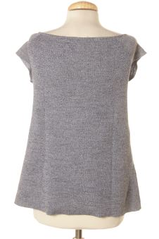 Pull XS Adolfo Dominguez