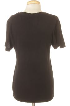 Camiseta S Calvin Klein