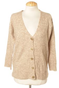Giacca S Massimo Dutti