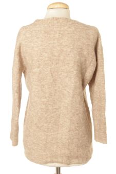 Giacca S Massimo Dutti