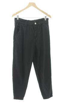 Pantalon Casual S Stradivarius