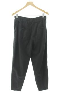 Pantalon Casual S Stradivarius