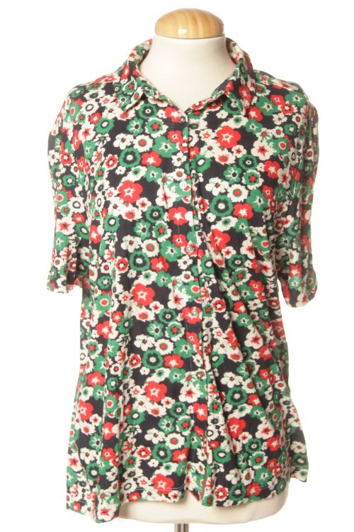 Chemise