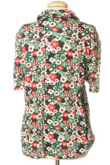 Chemise M Monoprix