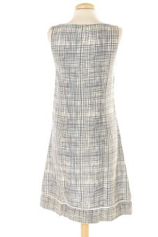 Vestido casual 34 River Woods