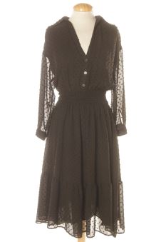 Robe casual S Zara, photo 1 sur 2