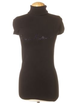Jersey S Guess By Marciano