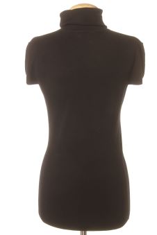 Jersey S Guess By Marciano
