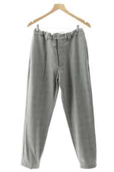 Pantalón 38 truenyc