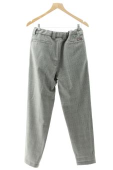 Pantalón 38 truenyc