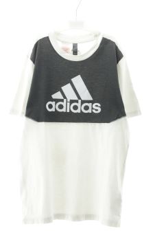 Kurzärmeliges T-Shirt 164 Adidas