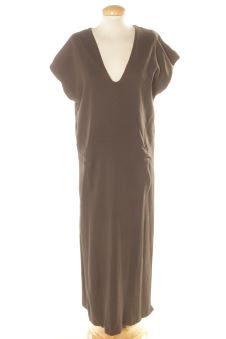 Vestito casual M Zara