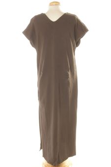 Vestito casual M Zara