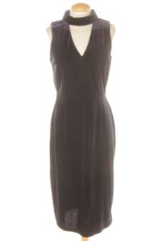 Vestito S IVANKA TRUMP