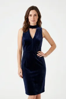 Robe S IVANKA TRUMP, photo 1 sur 3