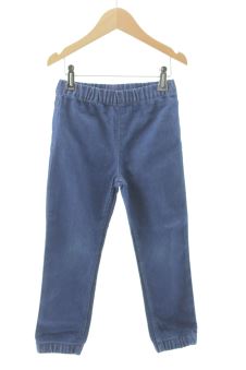 Lange Jeans 98 H&M