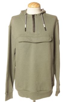 Sudadera M Easy wear