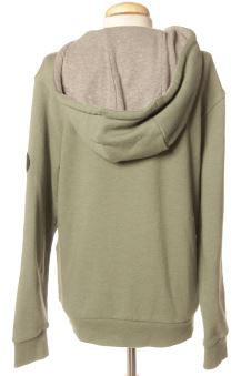 Sudadera M Easy wear