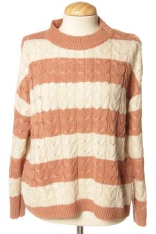 Jersey L Mango