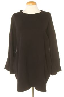Sweat Taille unique New collection