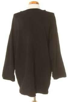 Sweat Taille unique New collection
