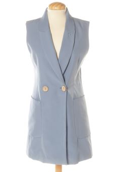 Robe casual S Stradivarius