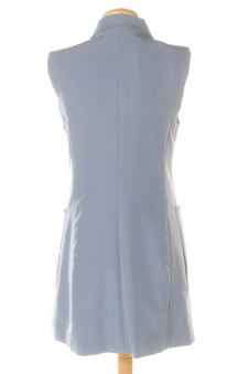 Robe casual S Stradivarius