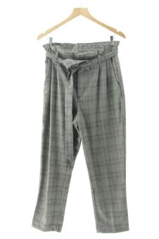 Pantaloni 38 H&M