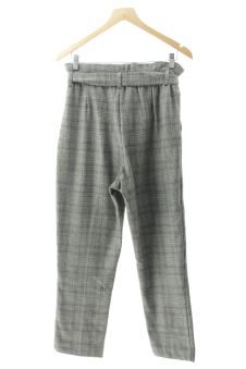 Pantaloni 38 H&M