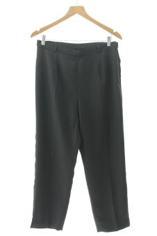 Pantalon 46 PERCENTIL