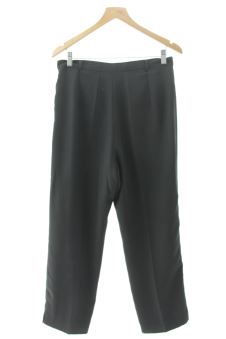 Pantalon 46 PERCENTIL
