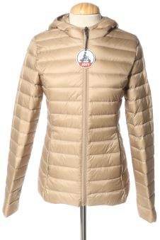 Blouson XS JOTT