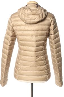 Blouson XS JOTT