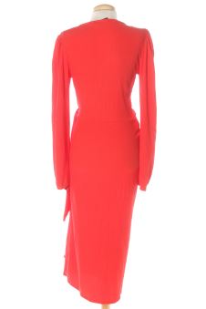 Vestito casual M Mango