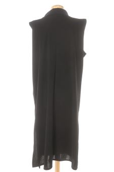 Gilet di stoffa Unica Made in italy