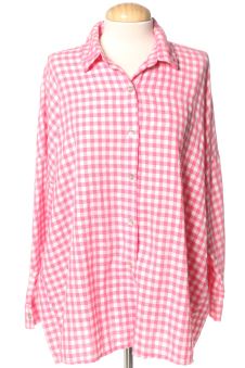 Camicia 40 Made in italy