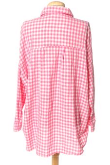 Camicia 40 Made in italy