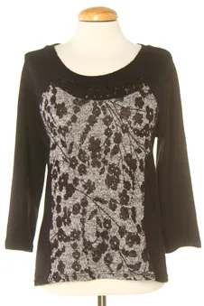 Maglione 38 Armand Thiery, foto 1 di 2