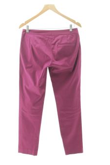 Pantalón 40 Hoss Intropia
