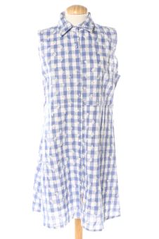 Robe casual L PERCENTIL
