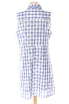 Robe casual L PERCENTIL