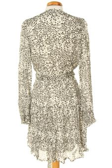 Robe casual S Suncoo