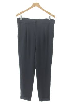 Pantalon 44 Massimo Dutti