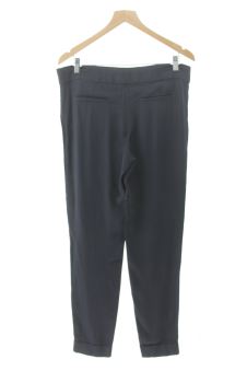 Pantalon 44 Massimo Dutti