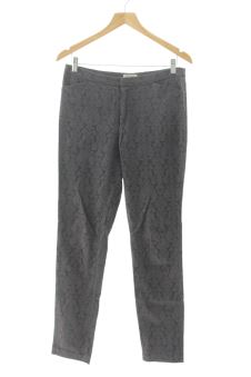 Pantalon 38 Amichi
