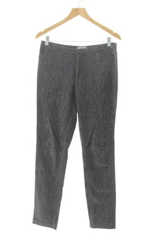 Pantaloni 38 Amichi, foto 1 di 2
